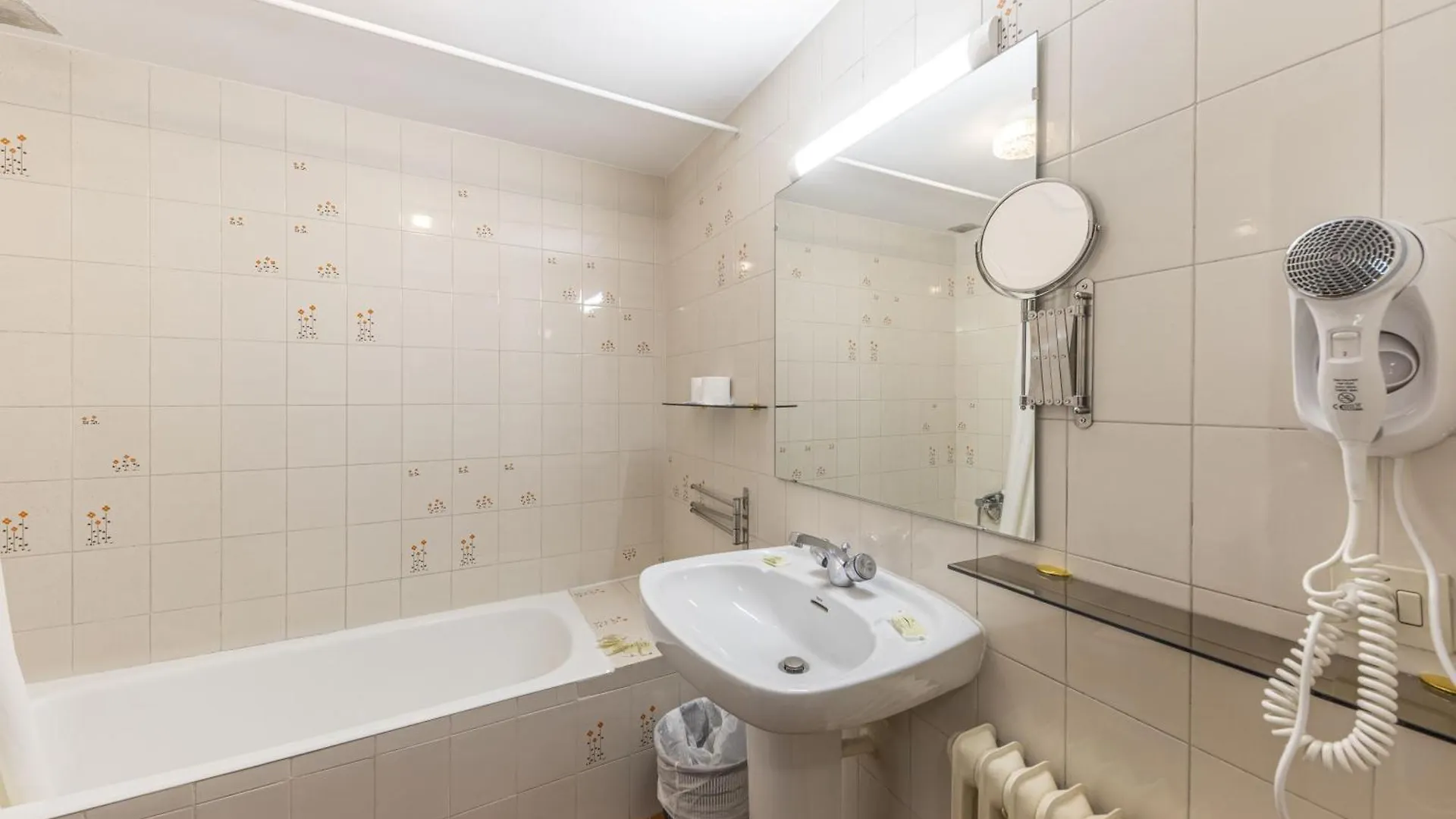 Apartment La Solana Apartaments & Spa Encamp Andorra